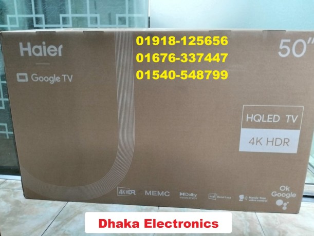 50-inch-haier-h50p7ux-hqled-4k-smart-google-tv-big-0