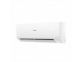 haier-1-ton-hsu-12aquacool-split-ac-price-bd-small-1