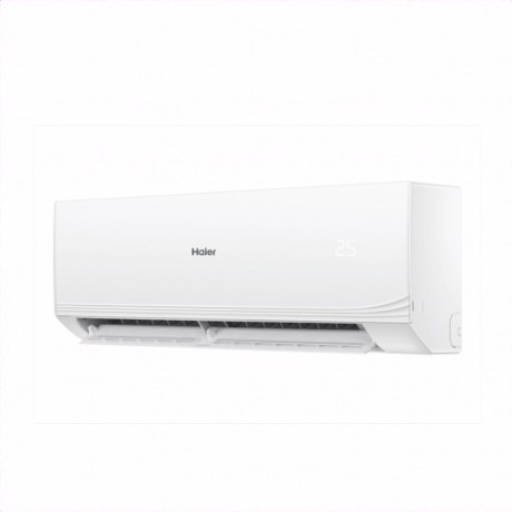 haier-1-ton-hsu-12aquacool-split-ac-price-bd-big-1