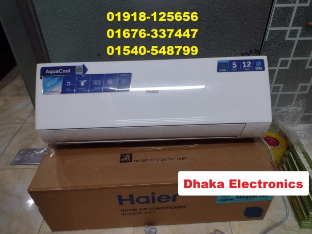 haier-1-ton-hsu-12aquacool-split-ac-price-bd-big-0