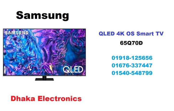 samsung-65-inch-q70d-qled-4k-tizen-os-smart-tv-big-0