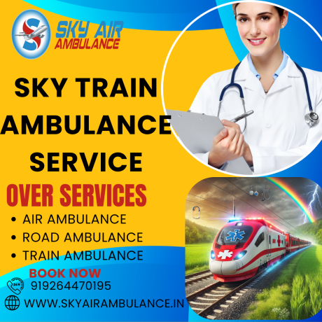 sky-train-ambulance-services-in-gorakhpur-provides-low-cost-medical-transport-services-big-0