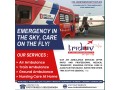 medical-flight-is-ready-now-tridev-air-ambulance-services-in-patna-small-0