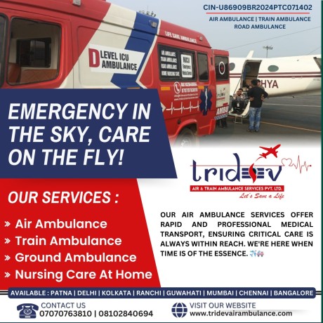 medical-flight-is-ready-now-tridev-air-ambulance-services-in-patna-big-0