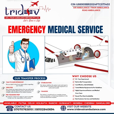 you-can-get-your-solution-from-tridev-air-ambulance-services-in-delhi-big-0