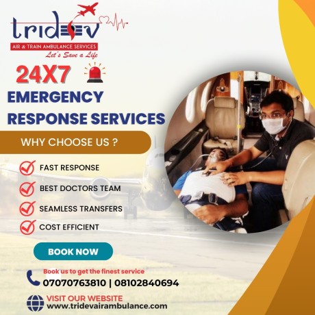 the-fast-medium-is-only-tridev-air-ambulance-services-in-kolkata-big-0