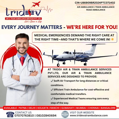 greatest-solution-for-your-loved-one-is-tridev-air-ambulance-services-in-chennai-big-0