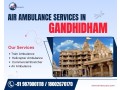 air-ambulance-service-in-gandhidham-small-0