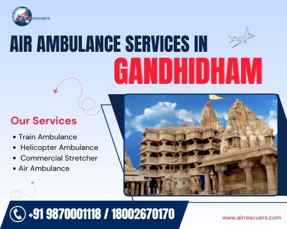 air-ambulance-service-in-gandhidham-big-0