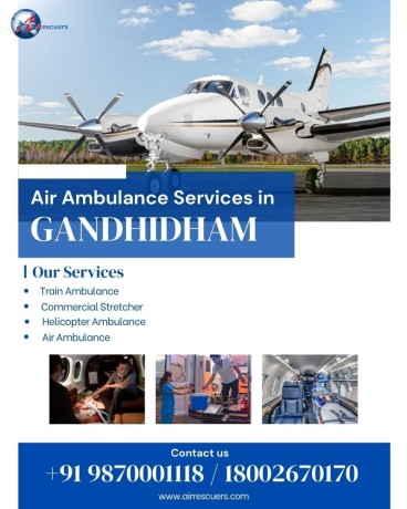 air-ambulance-service-in-gandhidham-big-1