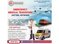 to-top-level-of-medical-flight-is-here-emergency-air-ambulance-services-in-patna-small-0