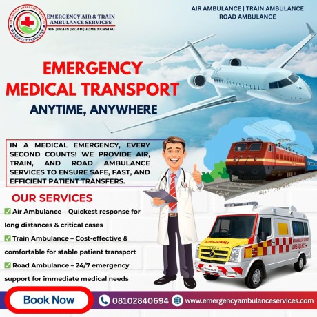 to-top-level-of-medical-flight-is-here-emergency-air-ambulance-services-in-patna-big-0