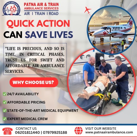 get-the-features-on-the-high-range-in-patna-air-ambulance-services-big-0