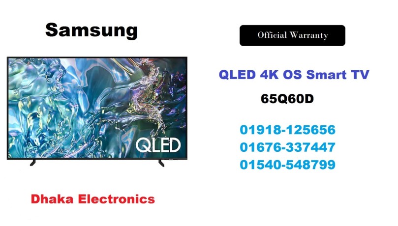 samsung-65-inch-q60d-qled-4k-tizen-os-smart-tv-big-0