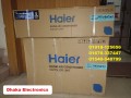 haier-2-ton-split-air-conditioner-hsu-24turbocool-small-1