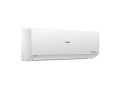 haier-1-ton-dc-inverter-split-air-conditioner-hsu-12cleancool-small-0