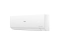 haier-1-ton-dc-inverter-split-air-conditioner-hsu-12cleancool-small-1