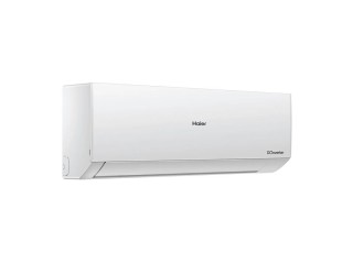 Haier 1 Ton DC Inverter Split Air Conditioner HSU-12CleanCool