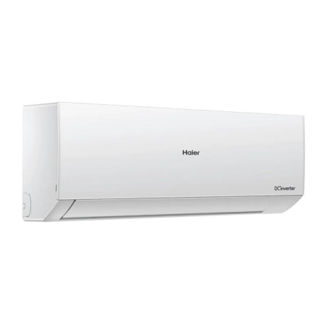 haier-1-ton-dc-inverter-split-air-conditioner-hsu-12cleancool-big-0