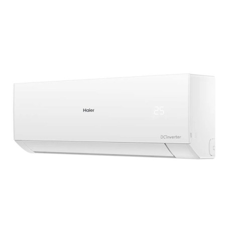 haier-1-ton-dc-inverter-split-air-conditioner-hsu-12cleancool-big-1