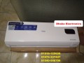 haier-1-ton-dc-inverter-split-air-conditioner-hsu-12energycool-small-0