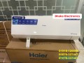 haier-15-ton-dc-inverter-split-air-conditioner-hsu-18cleancool-small-0