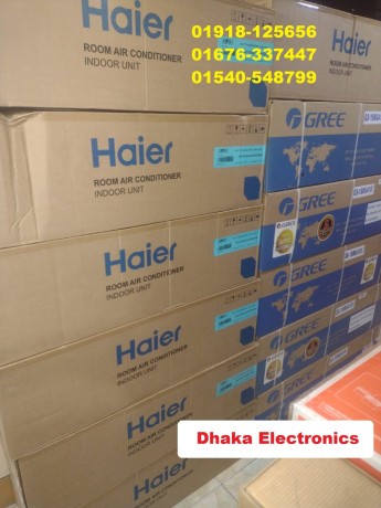 haier-15-ton-dc-inverter-split-air-conditioner-hsu-18cleancool-big-1