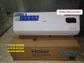 haier-15-ton-dc-inverter-split-air-conditioner-hsu-18energycool-small-1