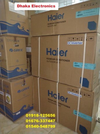 haier-15-ton-dc-inverter-split-air-conditioner-hsu-18energycool-big-0