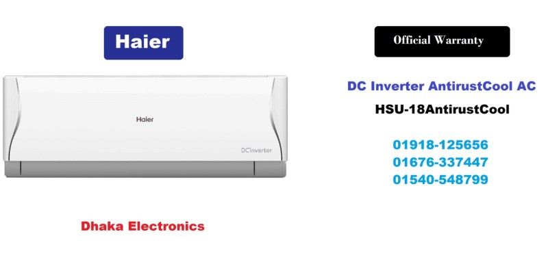 haier-15-ton-dc-inverter-split-air-conditioner-hsu-18antirustcool-big-0