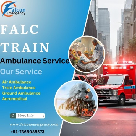 falc-emergency-train-ambulance-in-guwahati-offers-the-highest-comfort-level-big-0