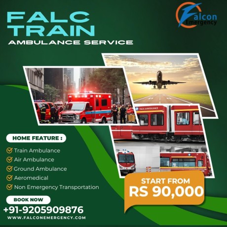 falc-emergency-train-ambulance-in-mumbai-offers-constant-assistance-during-transfer-big-0