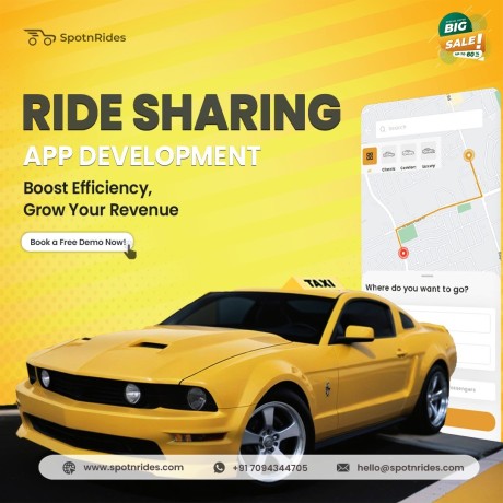 start-your-ride-hailing-business-with-a-powerful-taxi-app-solution-big-0