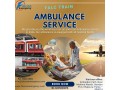 for-hassle-free-travel-pick-falc-emergency-train-ambulance-services-in-bangalore-small-0