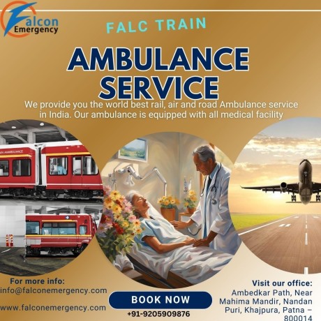 for-hassle-free-travel-pick-falc-emergency-train-ambulance-services-in-bangalore-big-0