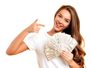 Short Term Loans Online: Rapidly Resolve the Present Financial Crisis