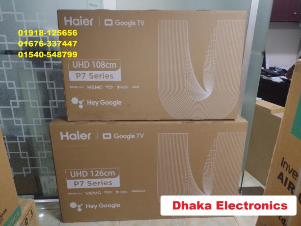 haier-43-inch-h43p7ux-hqled-4k-google-smart-tv-official-big-0