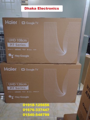 haier-50-inch-h50p7ux-hqled-4k-google-smart-tv-official-big-0