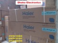 haier-15-ton-hsu-19cleancool-dc-inverter-pro-split-ac-small-1