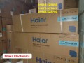 haier-15-ton-dc-inverter-pro-split-air-conditioner-hsu-19energycool-small-1