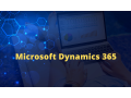 optimize-your-business-with-microsoft-business-central-small-0