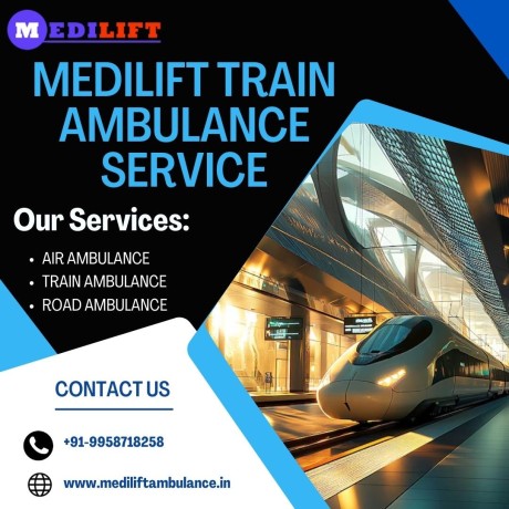 avail-medilift-train-ambulance-for-timely-transfer-from-one-place-to-another-in-jamshedpur-big-0