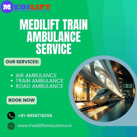 get-medilift-train-ambulance-services-for-timely-and-safe-transfer-in-jabalpur-big-0