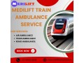 medilift-train-ambulance-is-the-best-option-for-patient-care-during-travel-in-raipur-small-0