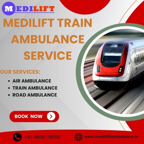 medilift-train-ambulance-is-the-best-option-for-patient-care-during-travel-in-raipur-big-0