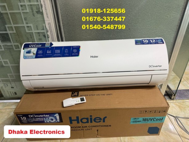 haier-15-ton-dc-inverter-split-air-conditioner-hsu-18uvcool-big-0