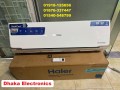 haier-15-ton-dc-inverter-split-air-conditioner-hsu-18heatcool-small-0