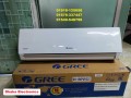 gree-15-ton-inverter-split-air-conditioner-gs-18xpuv32-small-0