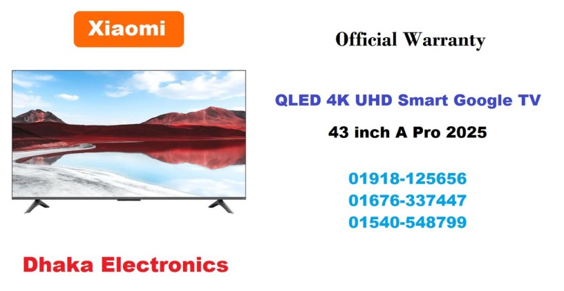 xiaomi-a-pro-43-inch-qled-4k-smart-google-tv-2025-big-0