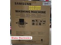 samsung-ww13bb944dgbfq-13kg-washing-machine-price-bd-small-0